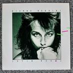 Gianna Nannini ‎– Latin Lover, Ophalen of Verzenden, 1980 tot 2000, Gebruikt, 12 inch