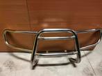 Bullbar viatara cabrio, Auto diversen, Overige Auto diversen, Ophalen