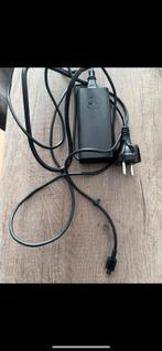Dell laptop opllader usb-c., Computers en Software, Laptop-opladers, Ophalen of Verzenden