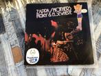 Zappa - Roxy & Elsewhere LP, Cd's en Dvd's, Vinyl | Pop, Ophalen of Verzenden, 1960 tot 1980, Gebruikt