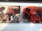 Troggs de cd keep on troggin', Verzenden, Zo goed als nieuw, Poprock