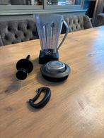 UNO Mixbeker 1 Liter - Perfect voor Kleine Porties!, Ophalen of Verzenden, Nieuw, Blender-accessoire