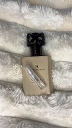 Vanilla 01 | Swiss Arabian | Samples | vanaf €3, Ophalen of Verzenden, Nieuw