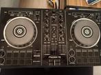 Pioneer dj, Muziek en Instrumenten, Dj-sets en Draaitafels, Ophalen of Verzenden, Zo goed als nieuw, Pioneer