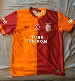Verschillende voetbalshirts, Sport en Fitness, Voetbal, Maat XS of kleiner, Ophalen of Verzenden, Zo goed als nieuw, Shirt