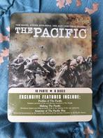 The Pacific (dvd box), Ophalen of Verzenden, Zo goed als nieuw