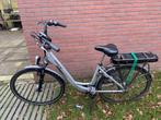 Mifa elektrische fiets, Fietsen en Brommers, Elektrische fietsen, Ophalen