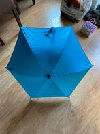 Nieuwe Parasol/Paraplu voor Kinderwagen, Ophalen of Verzenden, Nieuw, Overige merken