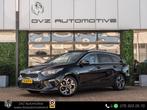 Kia Ceed Sportswagon 1.4 T-GDi ExecutiveLine | Pano | Leder, 4 cilinders, Adaptive Cruise Control, 600 kg, Zilver of Grijs