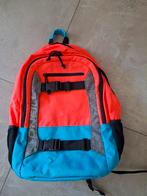 O' Neill rugtas, Sieraden, Tassen en Uiterlijk, Tassen | Rugtassen, Ophalen, Zo goed als nieuw, 25 tot 40 cm