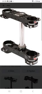 X-trig kroonstuk ktm sx65 husqvarna tc85 gasgas mc85 gezocht, Motoren, Ophalen, Gebruikt
