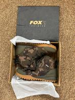Nieuwe fox mid boot v2 maat 45 wandel werkschoen, Kleding | Heren, Schoenen, Overige kleuren, Nieuw, Ophalen of Verzenden, Werkschoenen