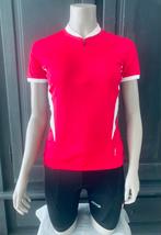 *** AGU fietskleding dames maat L - nieuw - ACTIE ***, Nieuw, L, Dames, Bovenkleding