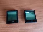 Bosch Kiox 100 display, Ophalen of Verzenden, Draadloos, Zo goed als nieuw