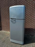 SMEG retro koelkast, Ophalen, 200 liter of meer, 60 cm of meer, 160 cm of meer