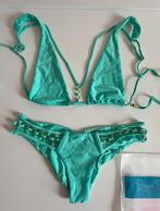 Zwempak Beach Bunny bikini set maat S, Ophalen of Verzenden, Zo goed als nieuw, Bikini