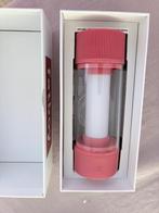 FATBOY TJOEBKE TAFELLAMP, Huis en Inrichting, Lampen | Tafellampen, Ophalen of Verzenden, Zo goed als nieuw, Minder dan 50 cm