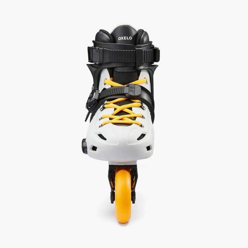 Oxelo skeelers skate maat 44 nieuw, Kinderen en Baby's, Speelgoed | Buiten | Rolschaatsen, Nieuw, Dames, Heren, Ophalen of Verzenden