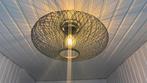 Cango Good & Mojo lamp inc bulb en montage, Ophalen of Verzenden, Zo goed als nieuw