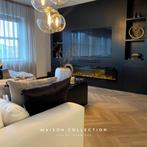 Cinewall | Maison Collection | Tot 50% Korting !!, Ophalen, 200 cm of meer, Glas, 25 tot 50 cm