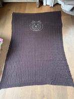 RIVIERA MAISON PLAID “Classic knitted” collectie, Ophalen of Verzenden, Nieuw