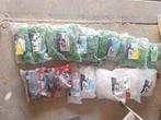 Tegel levelling nivelleer clips spieen en tang diverse maten, Doe-het-zelf en Verbouw, Tegels, Ophalen, Nieuw, Overige materialen