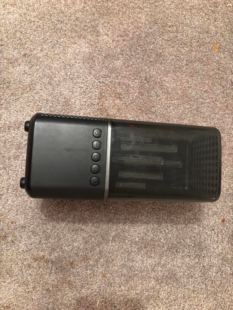 Compacte Bluetooth Speaker, Audio, Tv en Foto, Luidsprekers, JBL, Ophalen of Verzenden, Zo goed als nieuw, Minder dan 60 watt