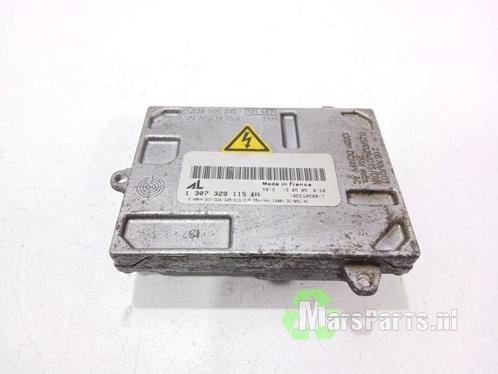 Xenon module van een Audi A4, Auto-onderdelen, Verlichting, Audi, Gebruikt, 6 maanden garantie, 12 maanden garantie, Ophalen of Verzenden