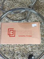 Bente Satellite finder, Ophalen, Zo goed als nieuw, Overige merken