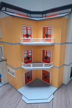 Playmobil Woonhuis - 9266, Kinderen en Baby's, Speelgoed | Playmobil, Ophalen of Verzenden, Zo goed als nieuw, Complete set