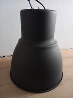 Hanglamp Hektar (Ikea), Ophalen, Gebruikt, Minder dan 50 cm