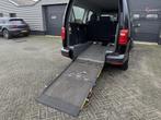 Volkswagen Caddy Maxi 2.0 TDI Trendline | Airco | Parkeersen, Auto's, Volkswagen, Stof, Gebruikt, Euro 6, 4 cilinders