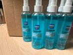 Cartec carfum blue ocean 7 stuks, Ophalen of Verzenden