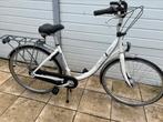 Puch Elegance 3 Nexus, Fietsen en Brommers, Fietsen | Dames | Damesfietsen, 47 tot 50 cm, Ophalen of Verzenden, Gebruikt, Overige merken
