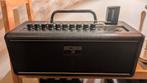 Boss Katana Air - Draadloze Gitaarversterker, Muziek en Instrumenten, Ophalen of Verzenden, Zo goed als nieuw, Gitaar, Minder dan 50 watt