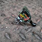 STURMEY ARCHER VERSTELLER MET TRANSPARANT FRONTJE, Motoren, Ophalen of Verzenden