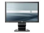 HP Compaq LA2306x Zwart Monitor, Computers en Software, Overige Computers en Software, Ophalen, Gebruikt