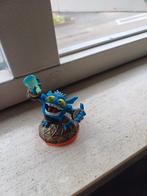 Skylanders pop fizz, Avontuur en Actie, 2 spelers, Ophalen of Verzenden, Zo goed als nieuw