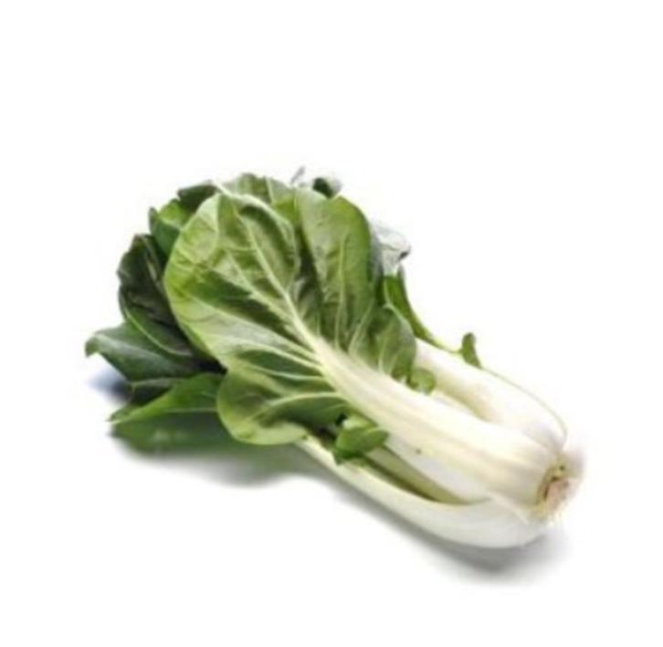 Paksoi zaden, Tuin en Terras, Bloembollen en Zaden, Zaad, Verzenden