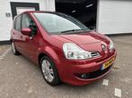 Renault Grand Modus 1.2 TCE Exception /Nieuwe apk bij afleve, Voorwielaandrijving, Euro 5, 101 pk, Gebruikt