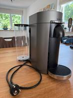 Nespresso - VERTUO PLUS DELUXE MAGIMIX, Ophalen of Verzenden, Zo goed als nieuw, Koffiemachine
