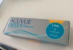 Acuvue Oasys Hydraluxe daglenzen astigmatism, Ophalen of Verzenden, Nieuw