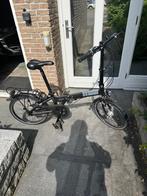 Dahon Vouwfiets met Versnellingen, Fietsen en Brommers, 20 inch of meer, Gebruikt, Heren, Versnellingen