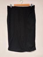 COS rok wol, COS, Verzenden, Zwart, Maat 42/44 (L)