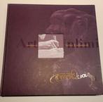 Te koop mooi boek van Theo Mackaay Artist Unlimited, Ophalen of Verzenden, Zo goed als nieuw