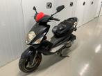 2takt Sloop scooter ‼️ GEEN PAPIEREN / KENTEKEN, Fietsen en Brommers, Brommers | Crossbrommers, Ophalen of Verzenden, Gebruikt