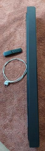 Soundbar Samsung HW MS650 (evt ruilen sonos), Ophalen of Verzenden