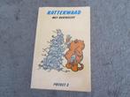 Boek: Heathcliff - Kattekwaad, Pocket 2, Ophalen of Verzenden, Gelezen