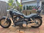Te koop Harley davidson Fat Bob
