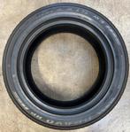 4 Nieuwe Maxxis 215 55 17 Zomerbanden Inclusief Montage, Ophalen, Maxxis, Maxxis, 215 mm